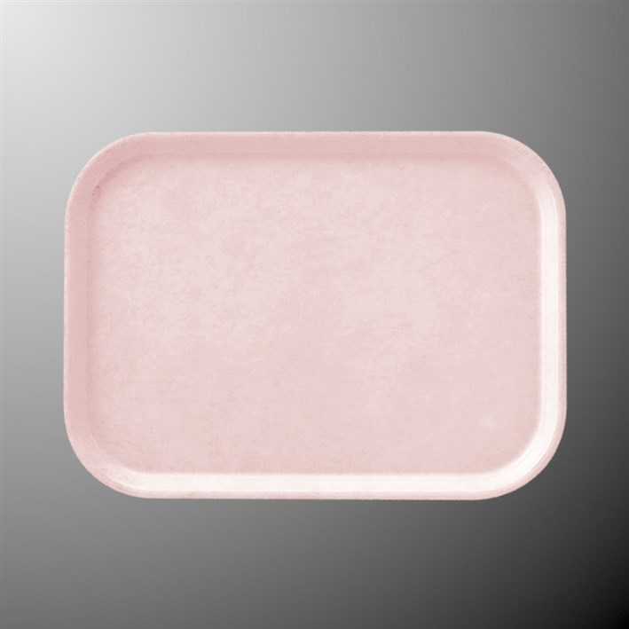 N54 PK / 38cmアールライトトレー - 国際化工